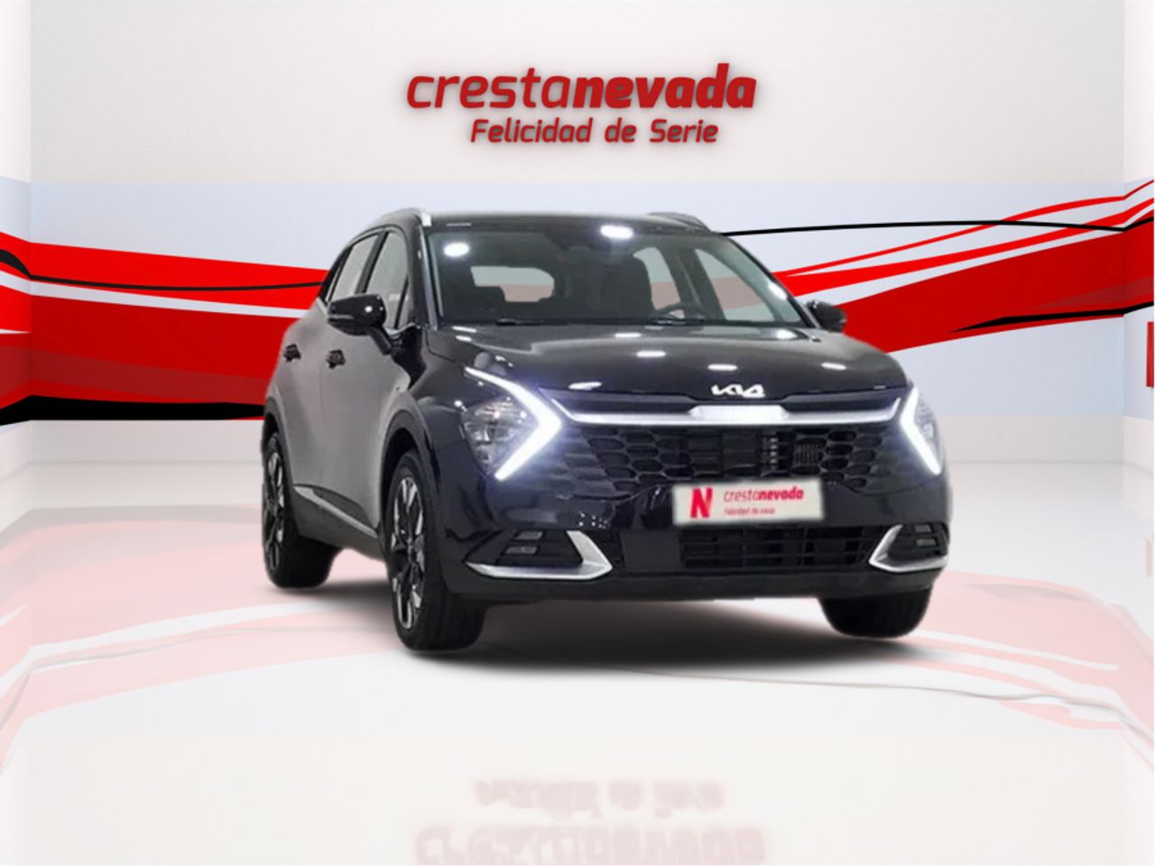 kia sportage 2023 / foto grande (3)