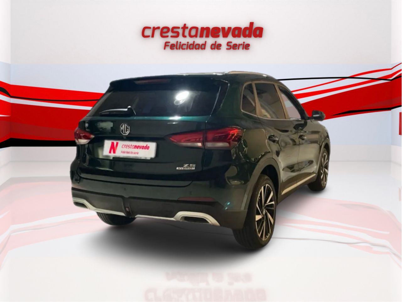 mg zs 2024 / foto grande (3)