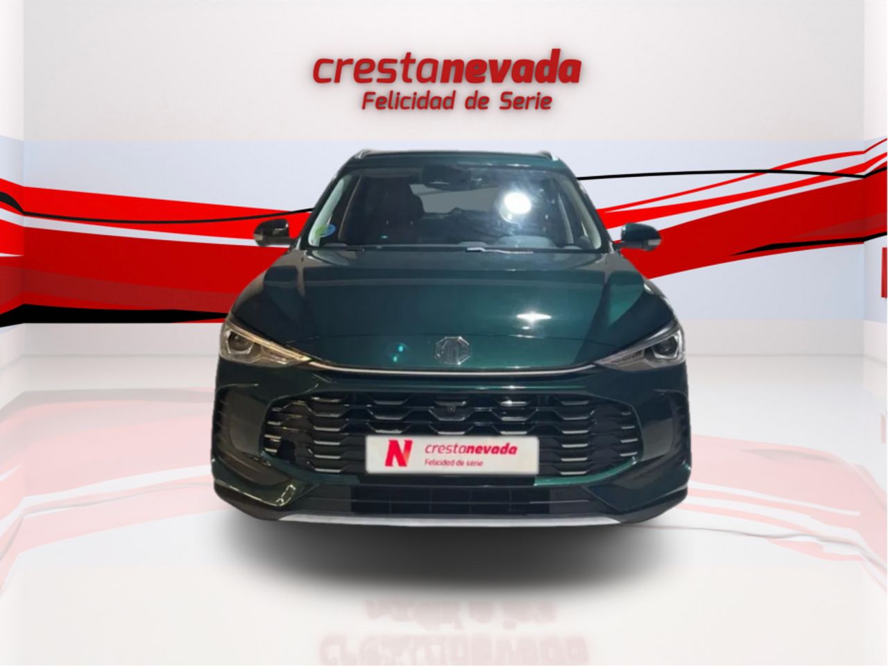 mg zs 2024 / foto grande (2)