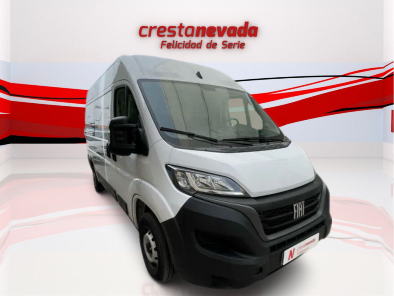 fiat ducato 2023 / foto grande (3)