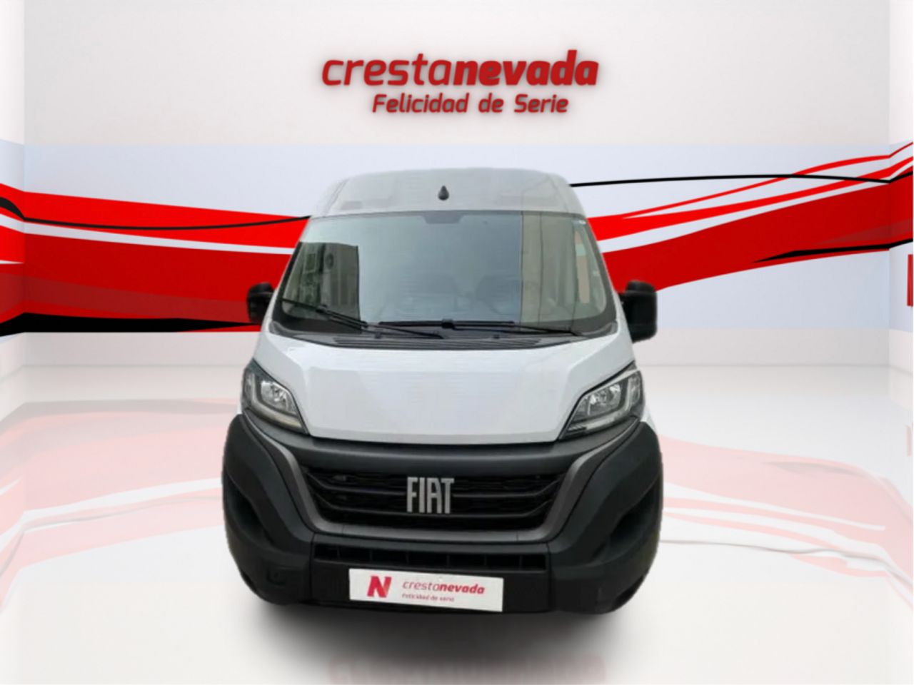 fiat ducato 2023 / foto grande (2)