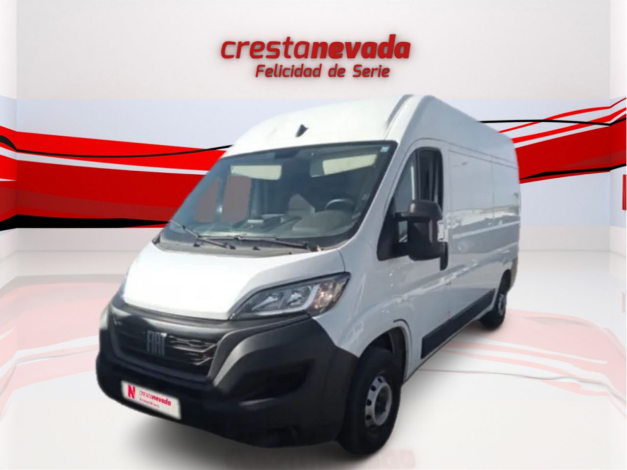 Foto fiat ducato 2023 /