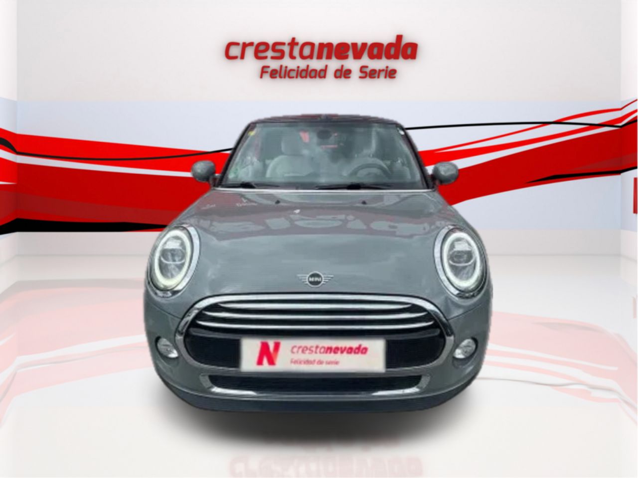 mini cooper 2018 / foto grande (3)