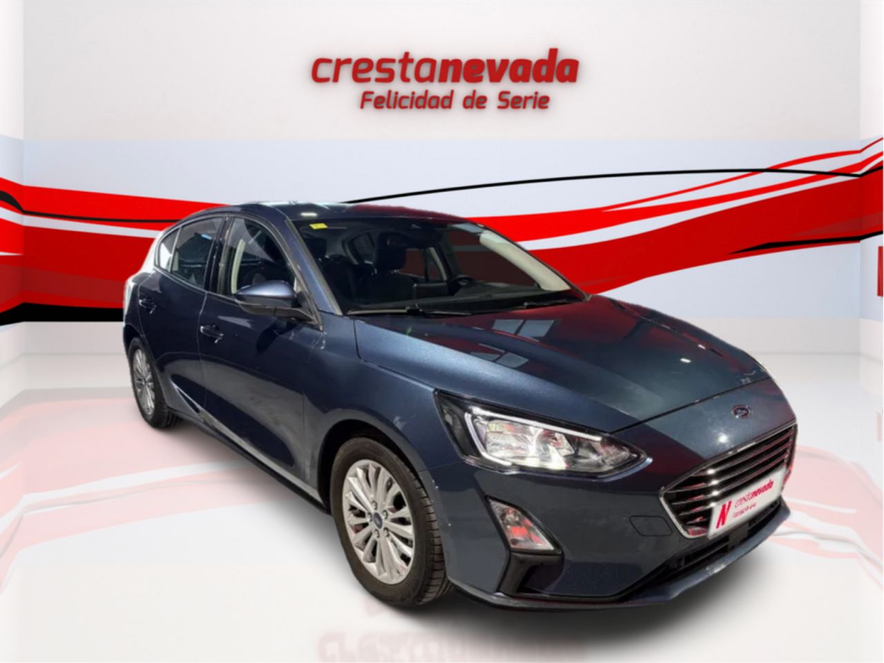 ford focus 2020 / foto grande (3)