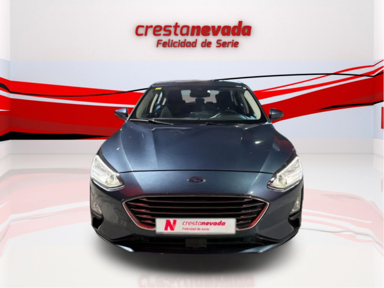 ford focus 2020 / foto grande (2)