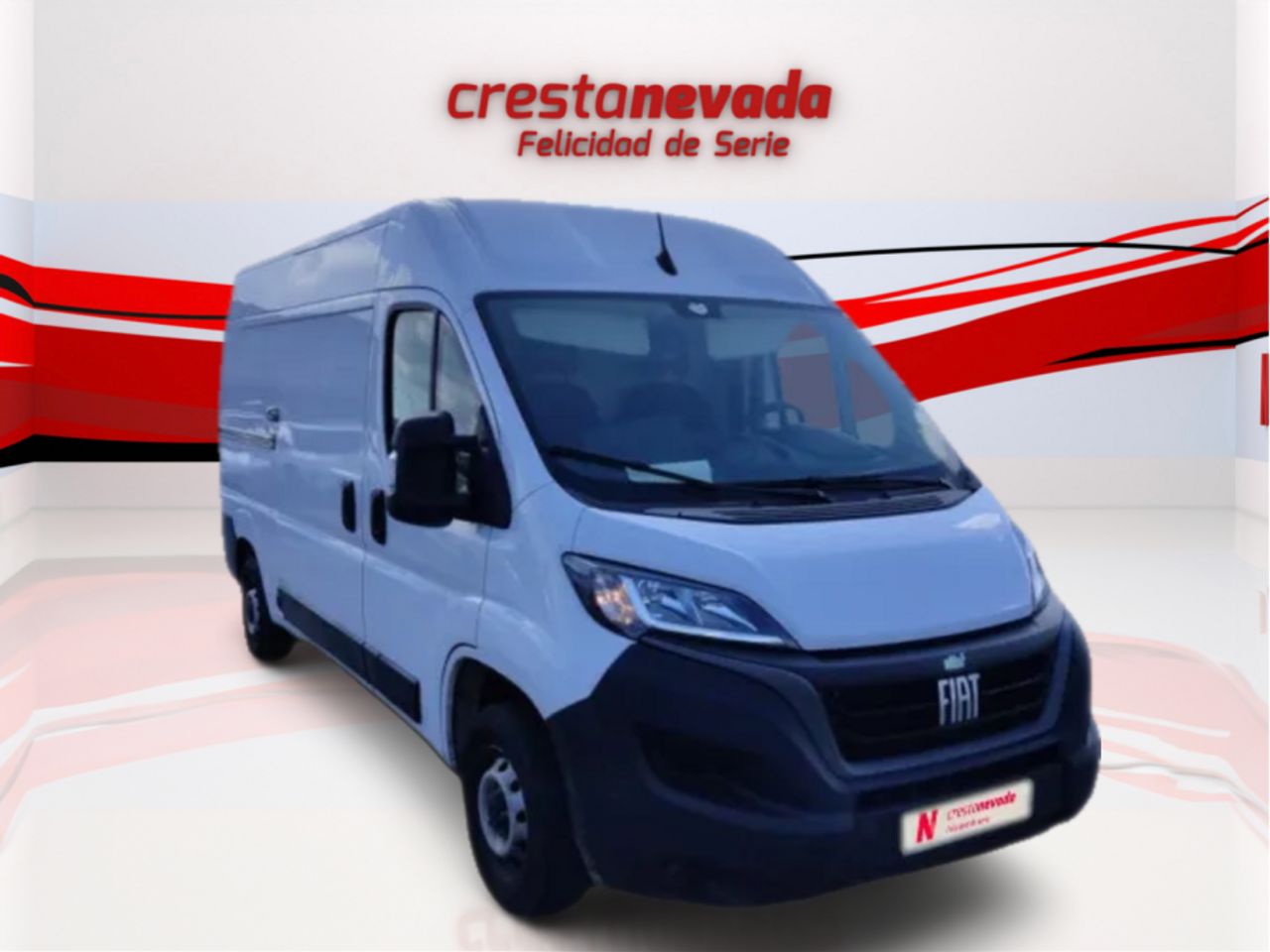 fiat ducato 2023 / foto grande (3)