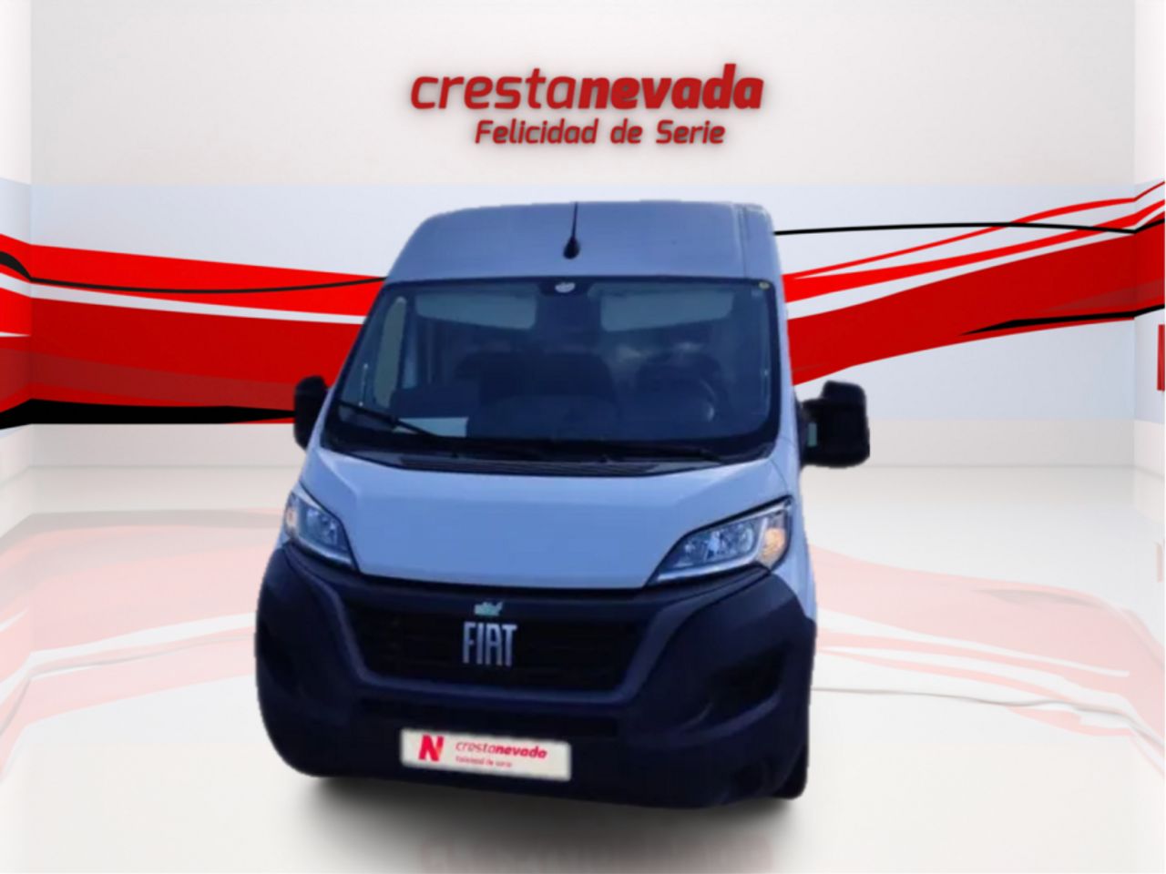fiat ducato 2023 / foto grande (2)