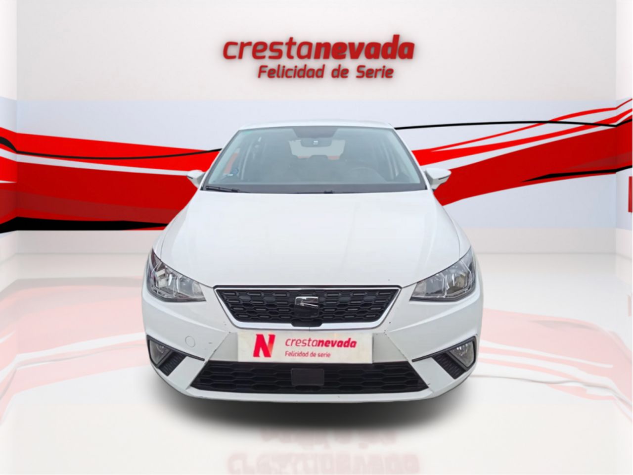 seat ibiza 2019 / foto grande (2)