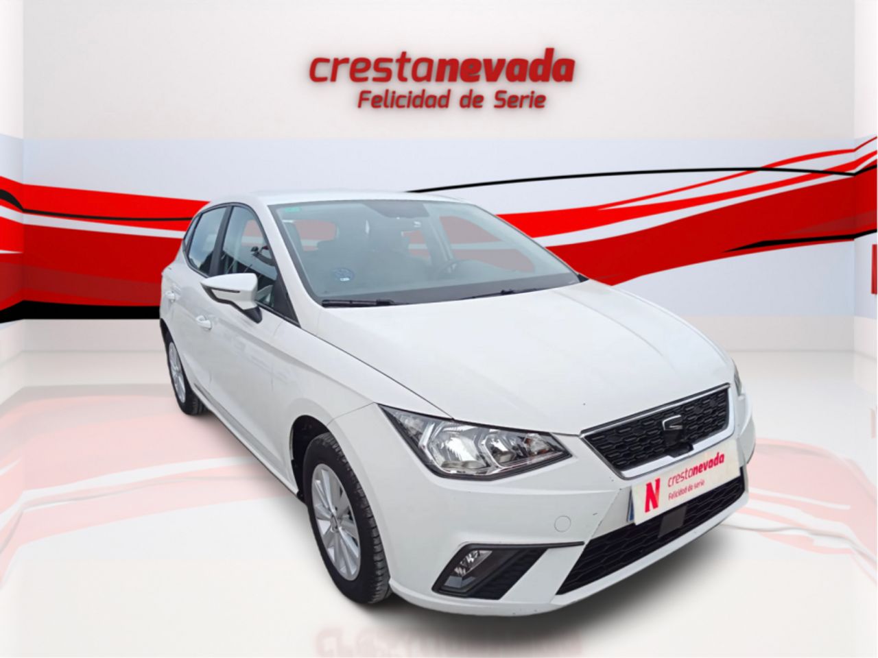 seat ibiza 2019 / foto grande (3)