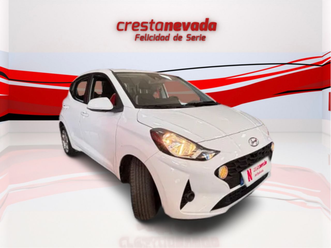 hyundai i10 2022 / foto grande (3)