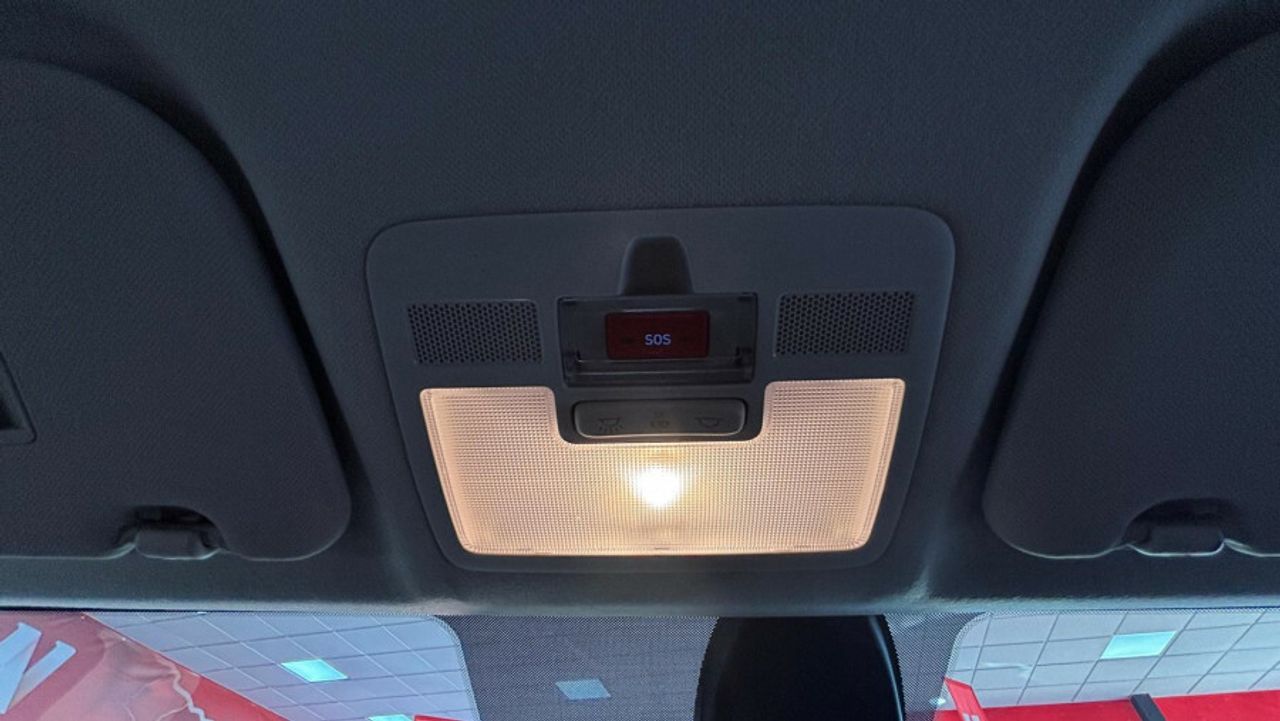 Hyundai i10 1.0 Klass - foto 12