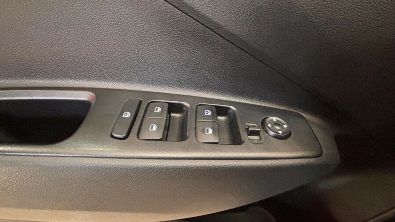 Hyundai i10 1.0 Klass - foto 14