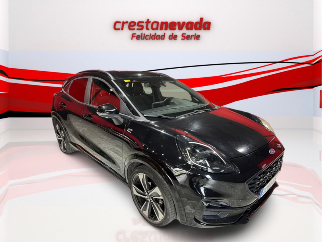 ford puma 2020 / foto grande (3)