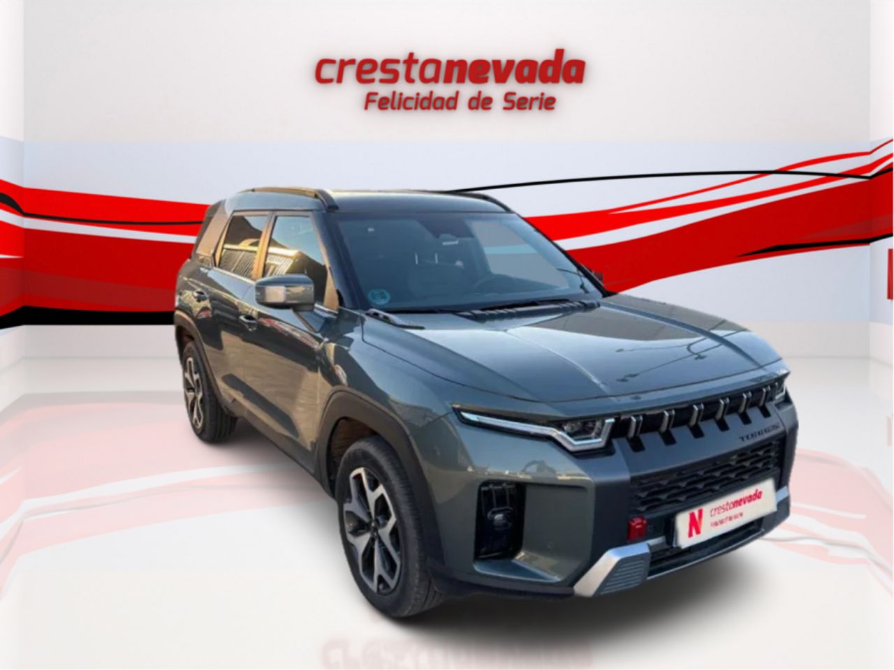 ssangyong torres 2024 / foto grande (3)