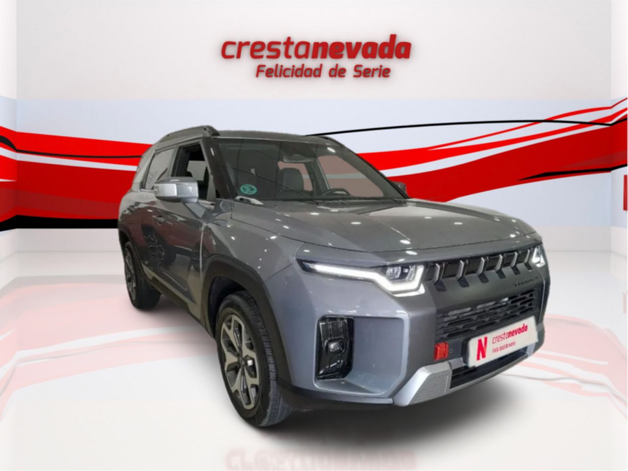 ssangyong torres 2024 / foto grande (3)