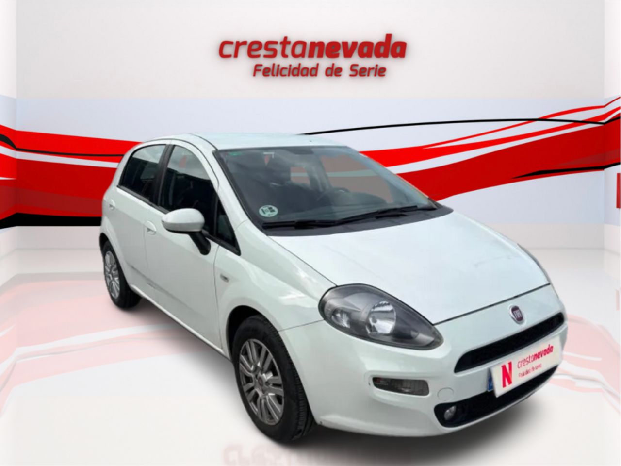 fiat punto 2015 / foto grande (3)