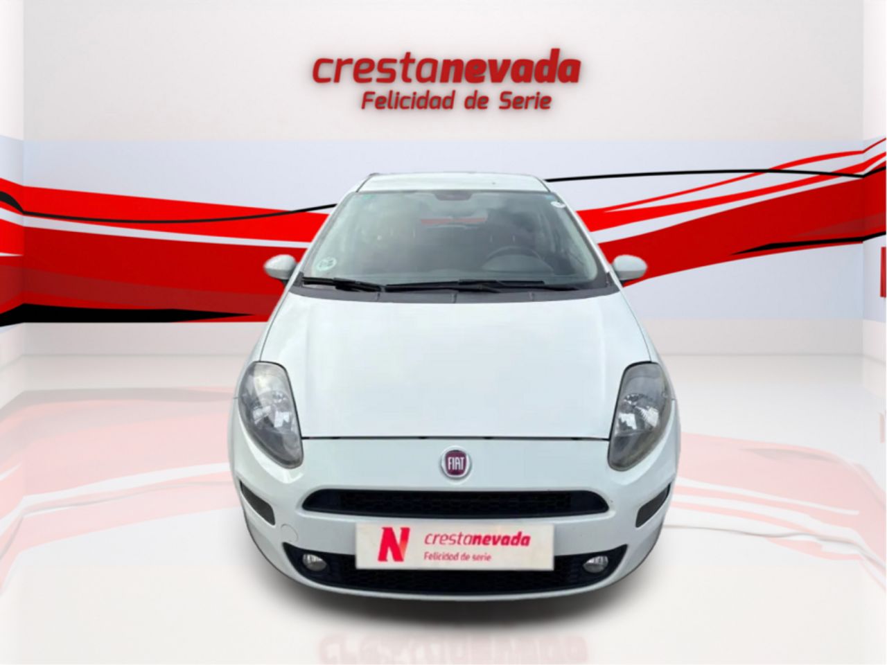 fiat punto 2015 / foto grande (2)
