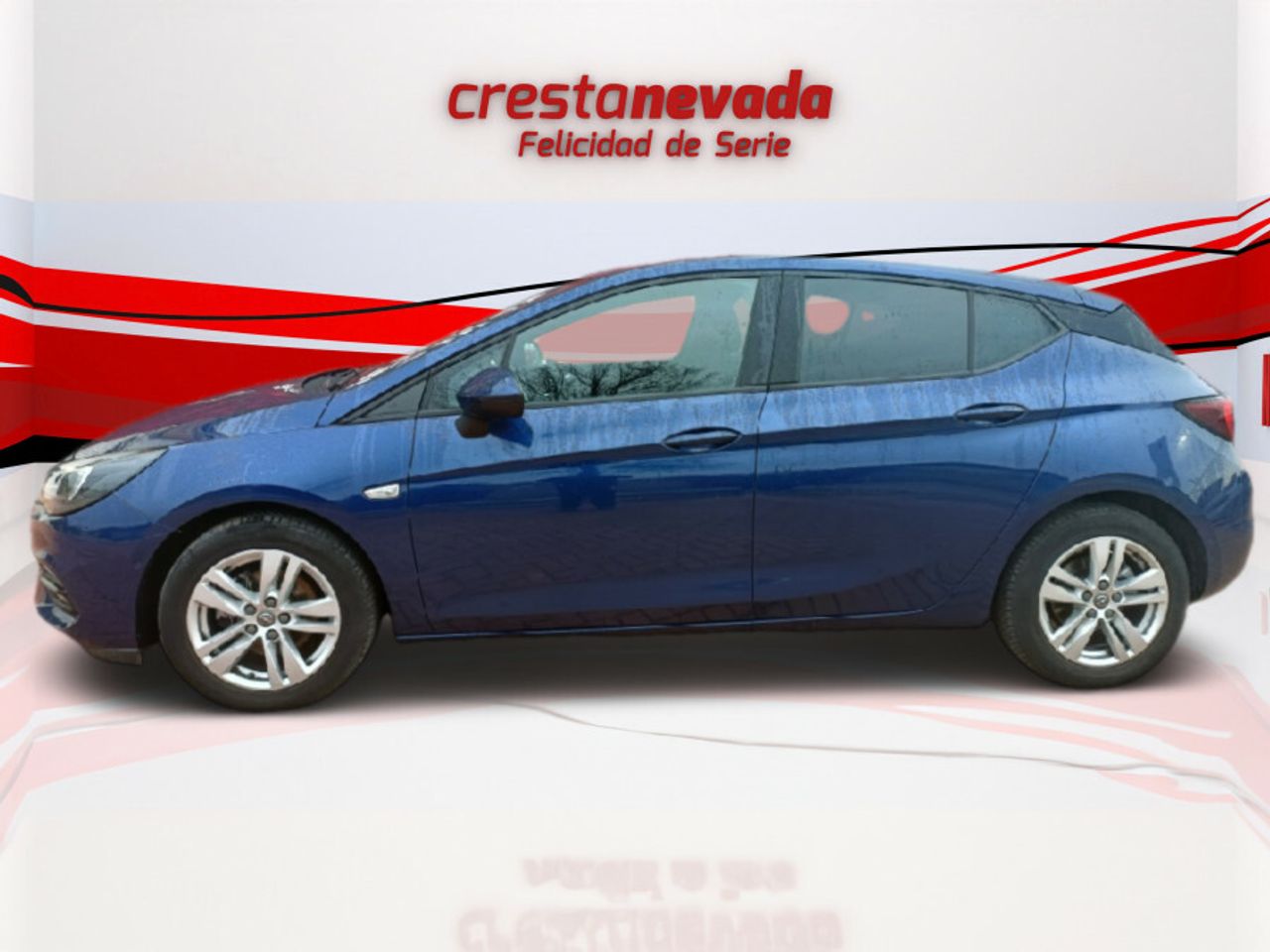 opel astra 2020 / foto grande (3)