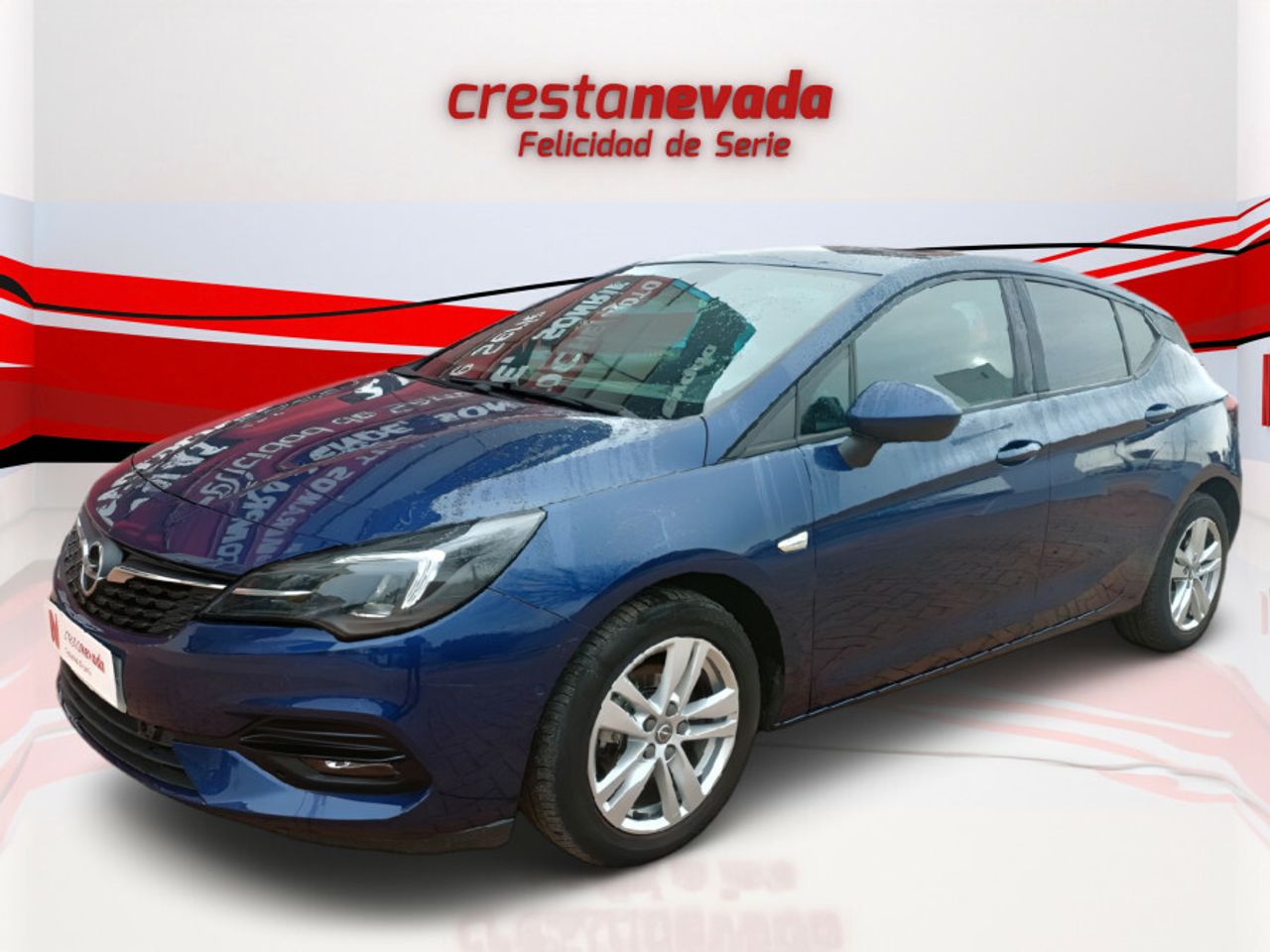 opel astra 2020 / foto grande (2)