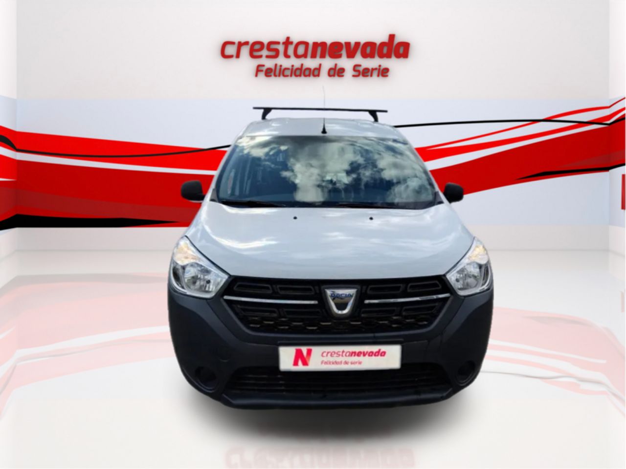 dacia dokker 2020 / foto grande (2)