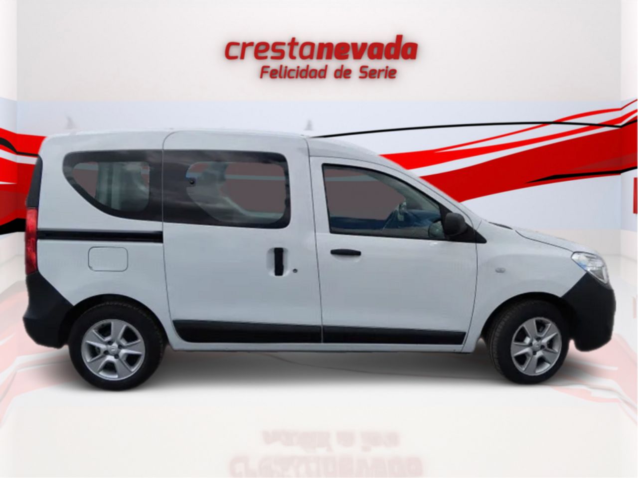 dacia dokker 2020 / foto grande (3)