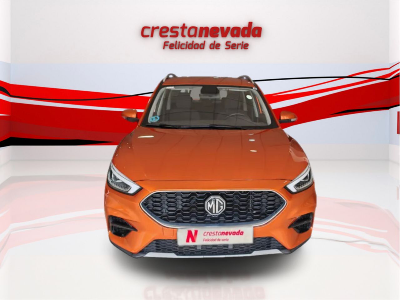 mg zs 2022 / foto grande (2)