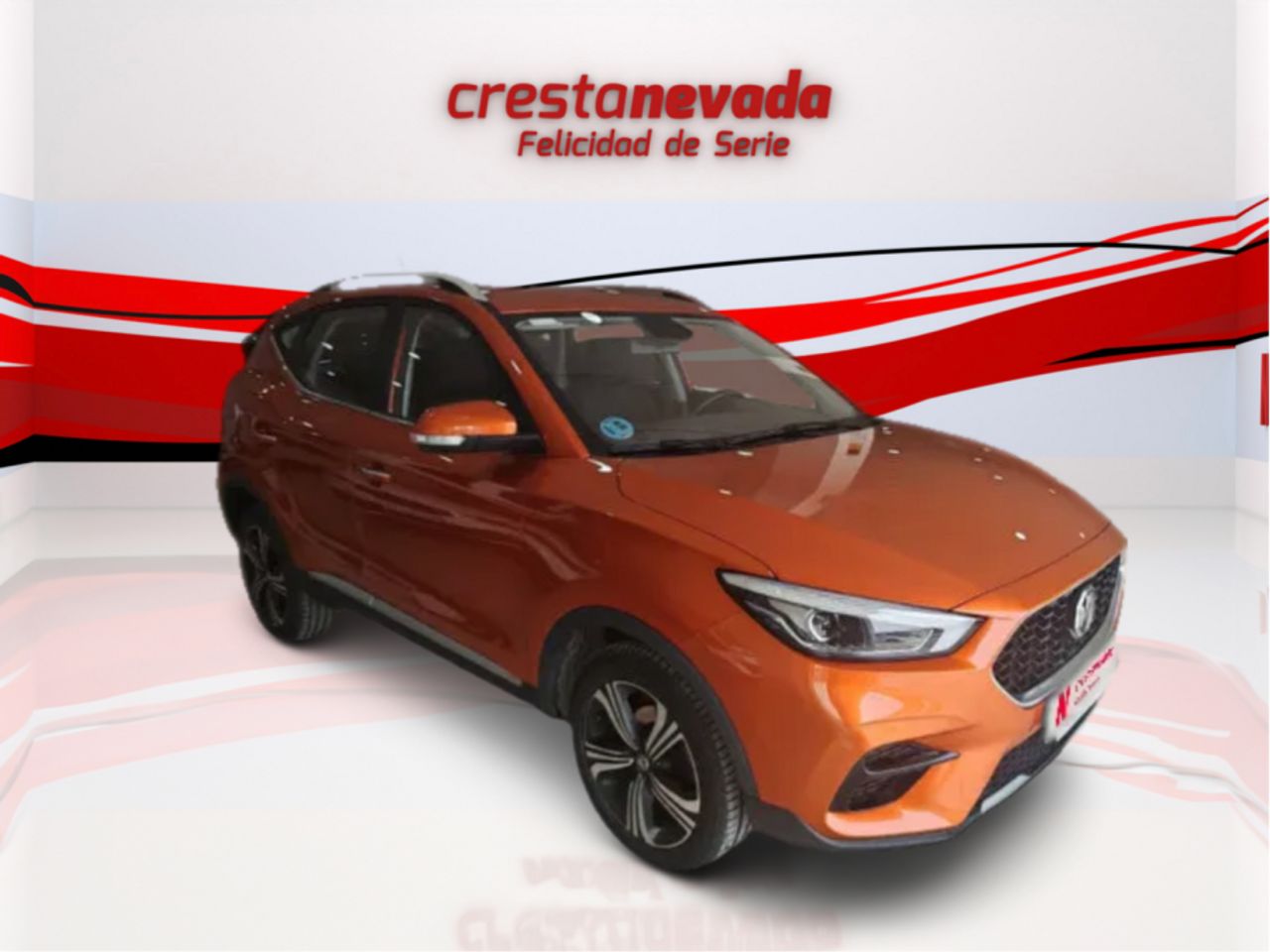 mg zs 2022 / foto grande (3)