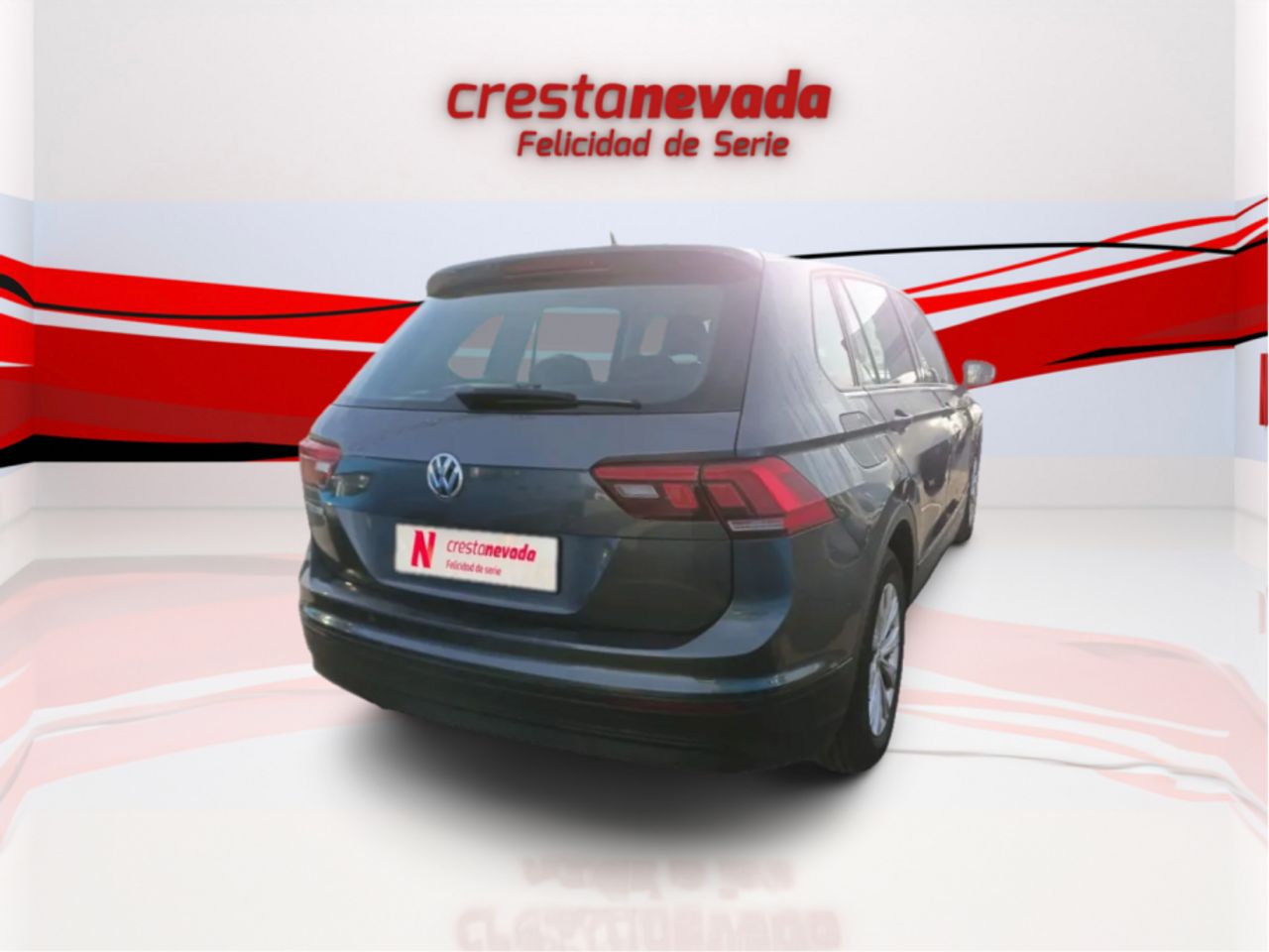 volkswagen tiguan 2019 / foto grande (2)