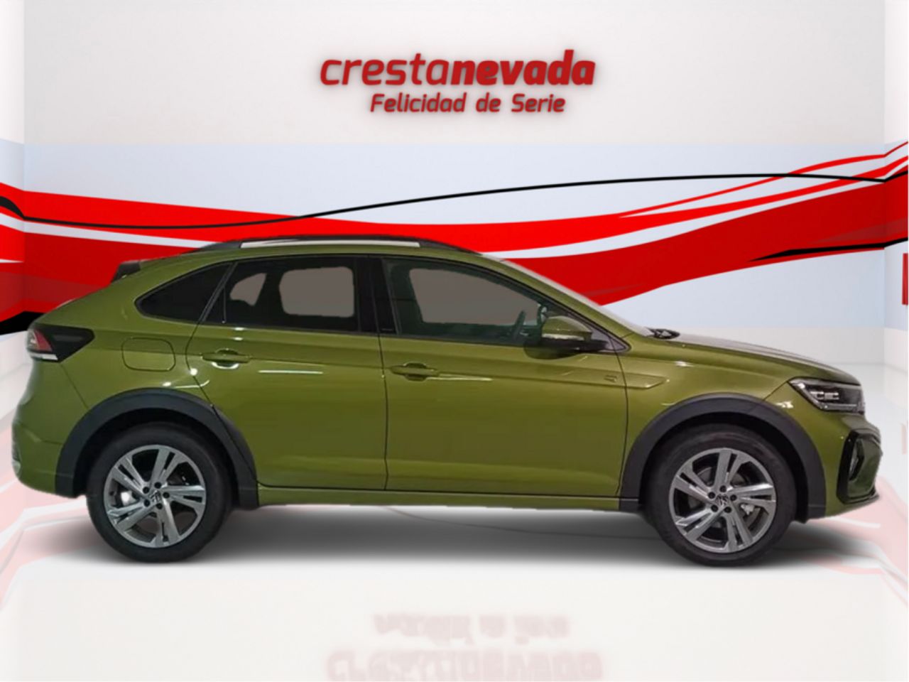 volkswagen taigo 2024 / foto grande (3)
