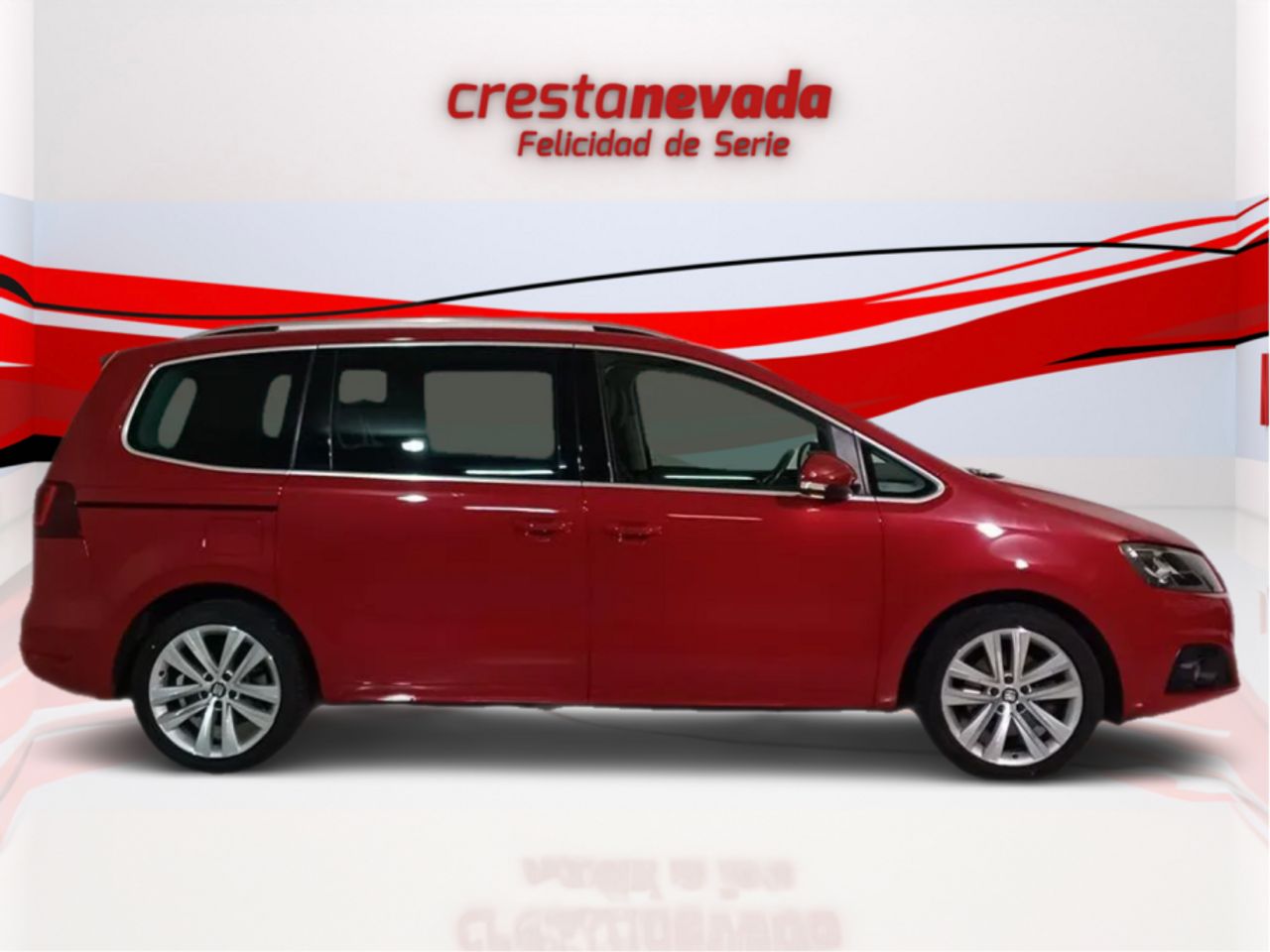 seat alhambra 2017 / foto grande (2)