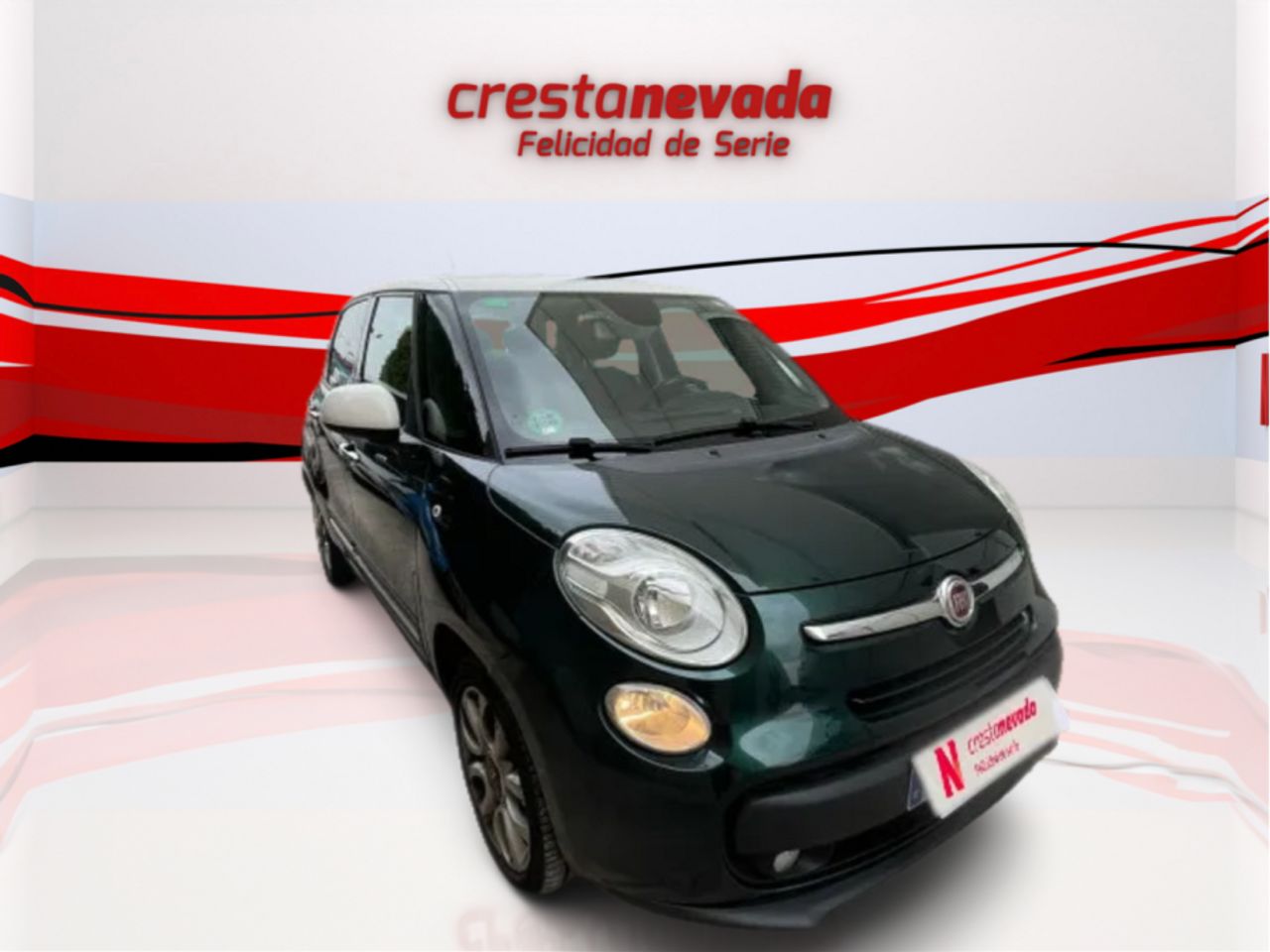 fiat 500l 2015 / foto grande (3)