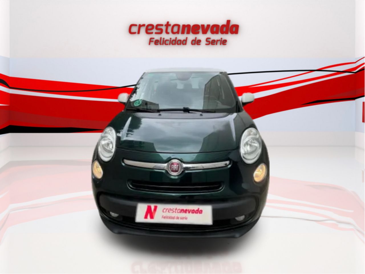 fiat 500l 2015 / foto grande (2)