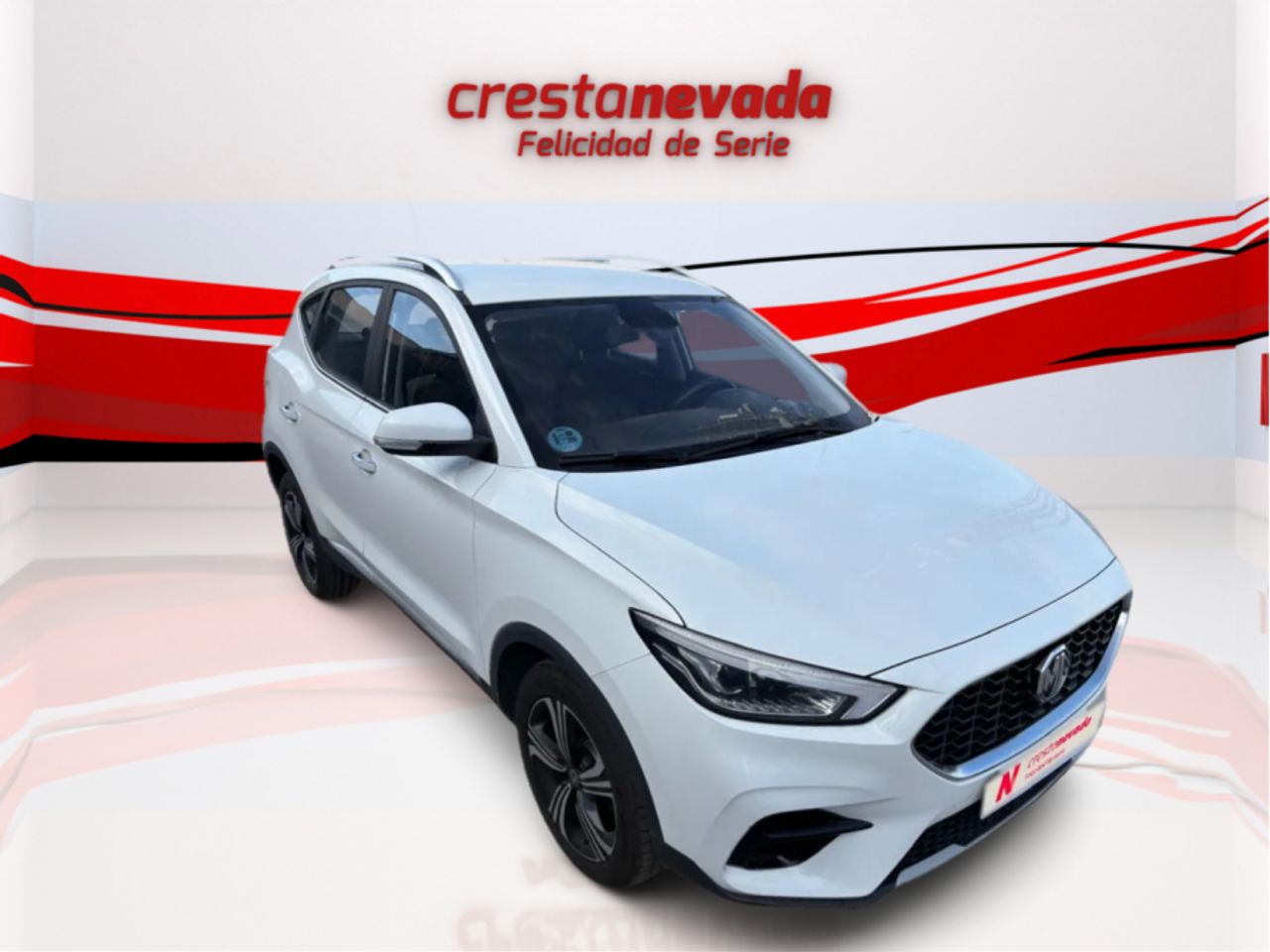 mg zs 2022 / foto grande (3)