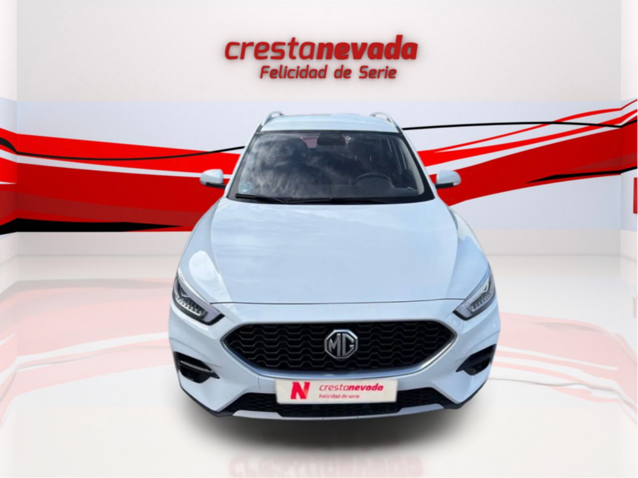 mg zs 2022 / foto grande (2)