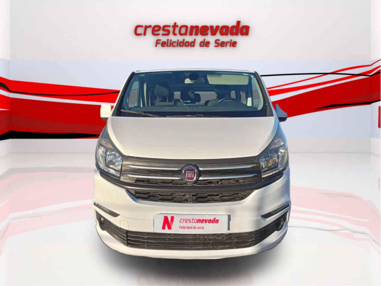 fiat talento 2019 / foto grande (2)