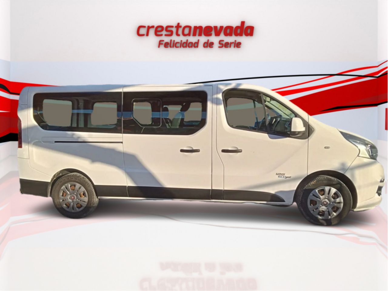 fiat talento 2019 / foto grande (3)