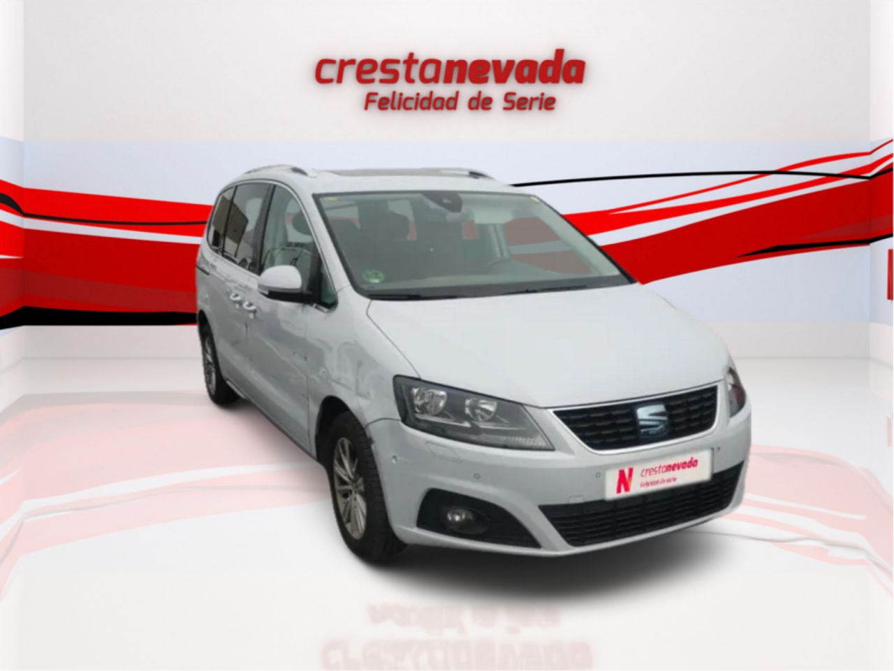 seat alhambra 2020 / foto grande (3)