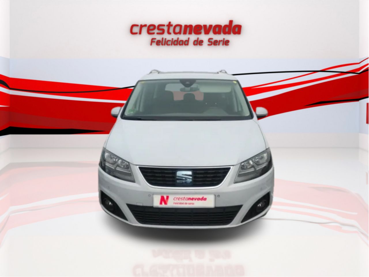 seat alhambra 2020 / foto grande (2)