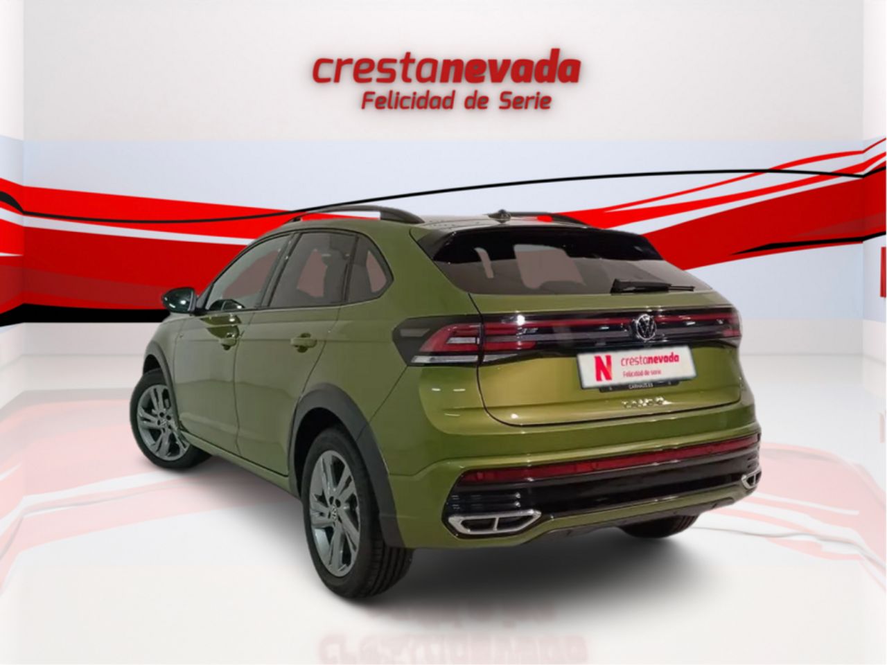volkswagen taigo 2024 / foto grande (3)