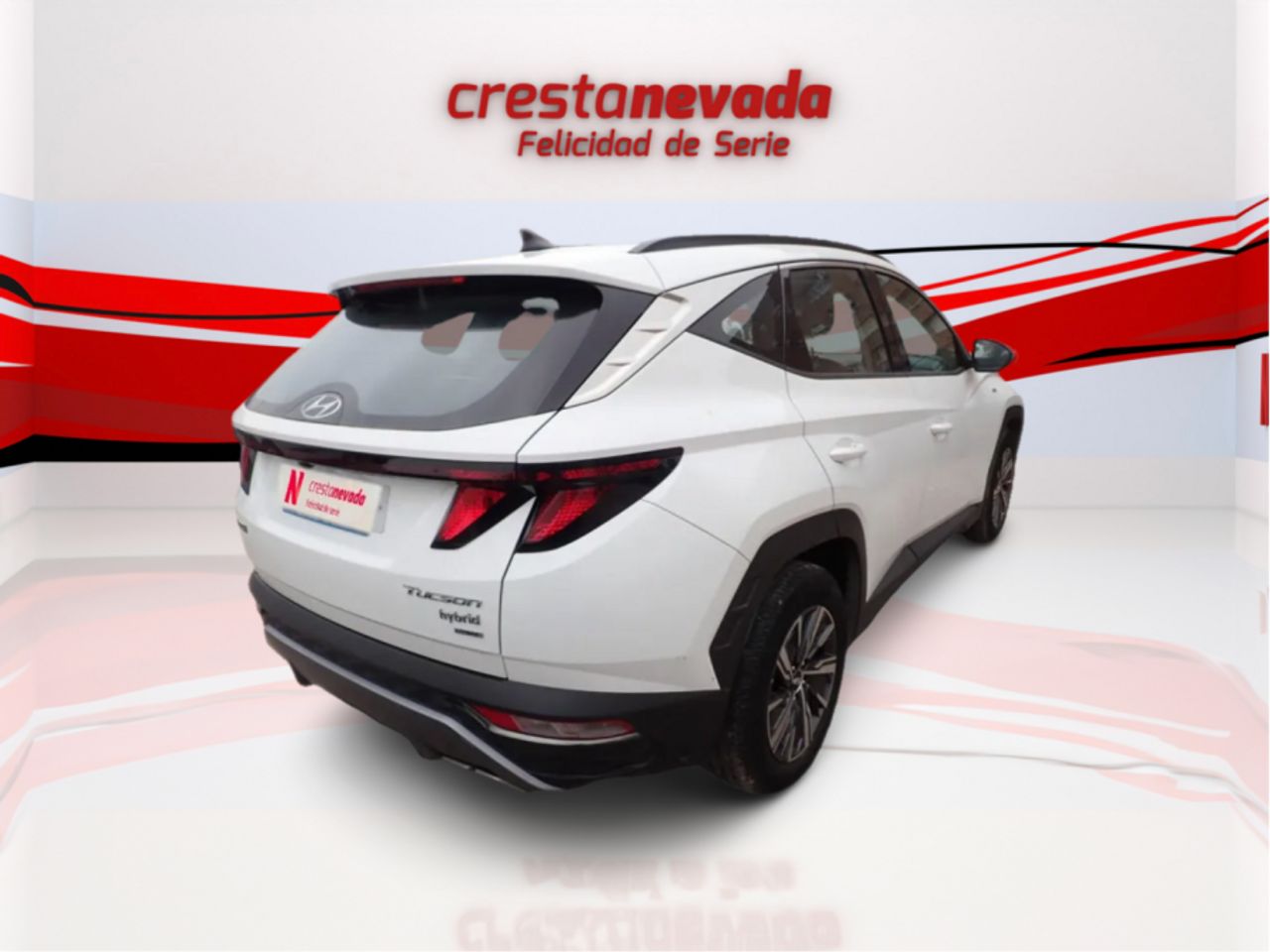 hyundai tucson 2021 / foto grande (3)