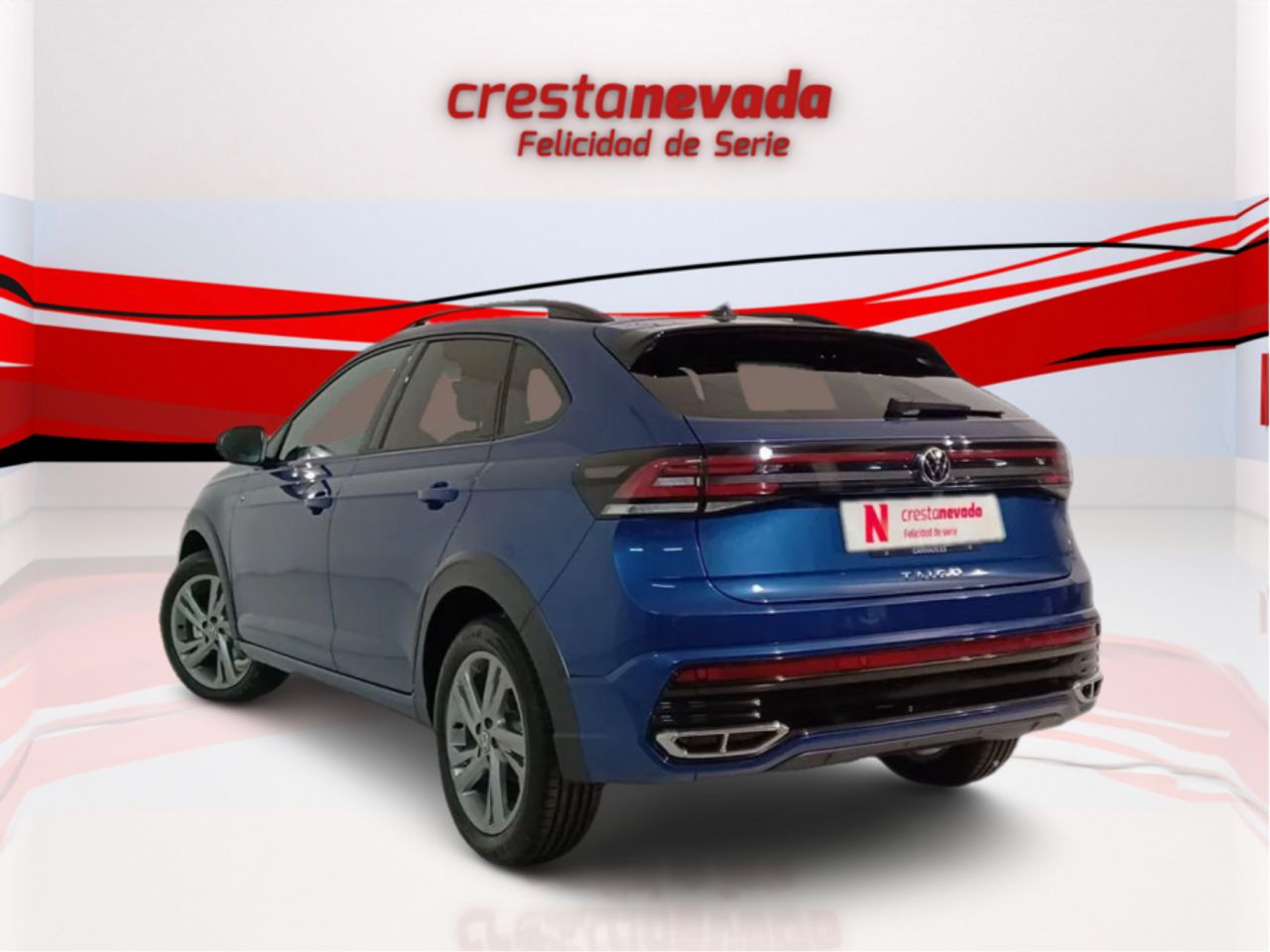 volkswagen taigo 2024 / foto grande (3)