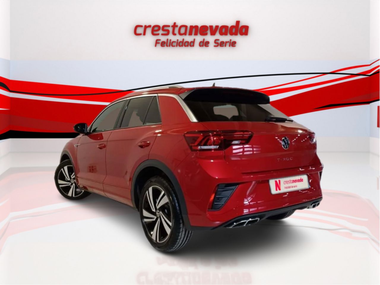 volkswagen t-roc 2024 / foto grande (3)