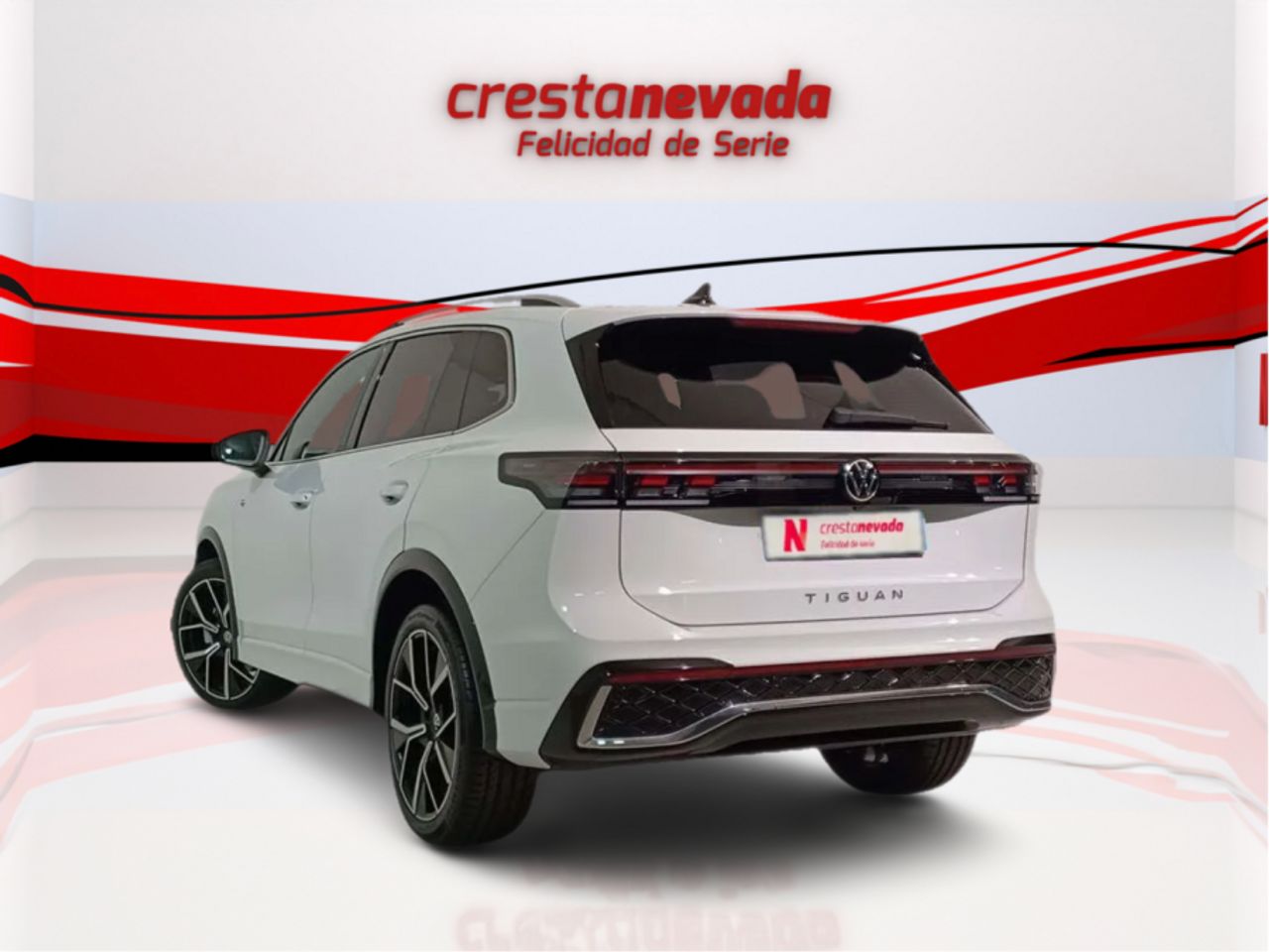 volkswagen tiguan 2024 / foto grande (3)