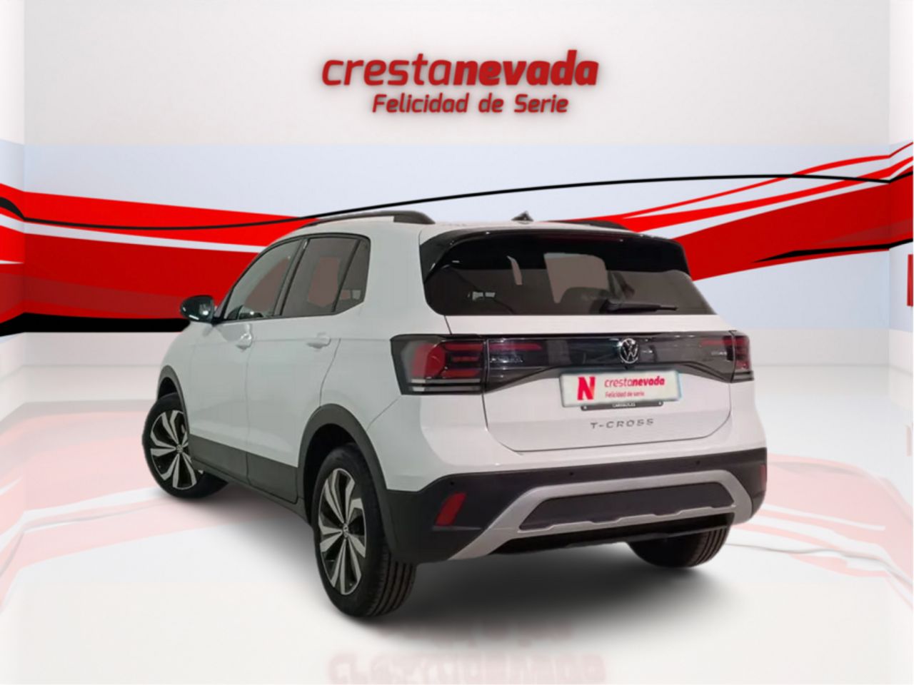 volkswagen t-cross 2024 / foto grande (3)
