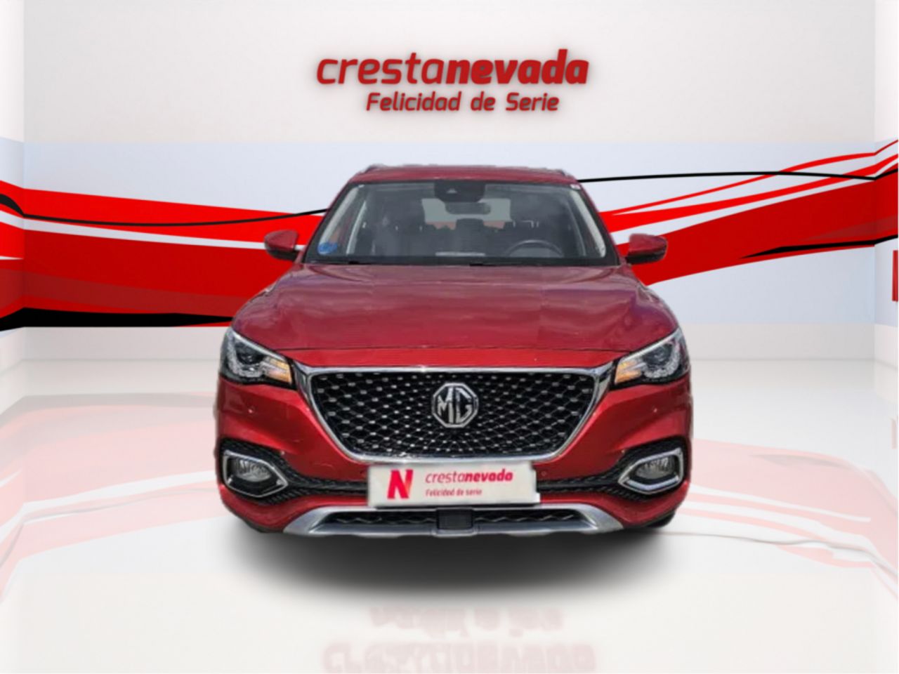 mg ehs 2022 / foto grande (2)