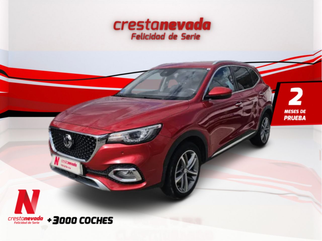 Foto mg ehs 2022 /