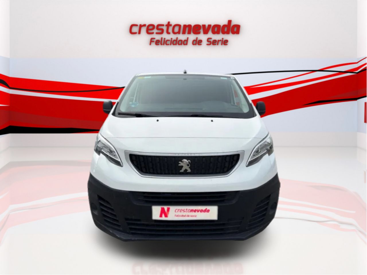 peugeot expert 2021 / foto grande (2)