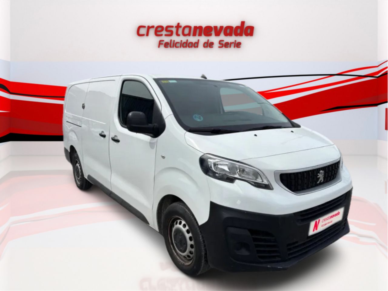 peugeot expert 2021 / foto grande (3)