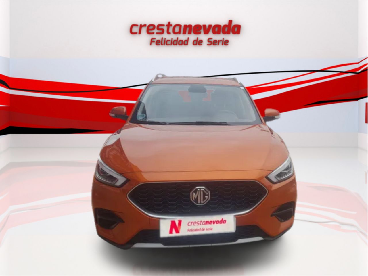 mg zs 2022 / foto grande (2)