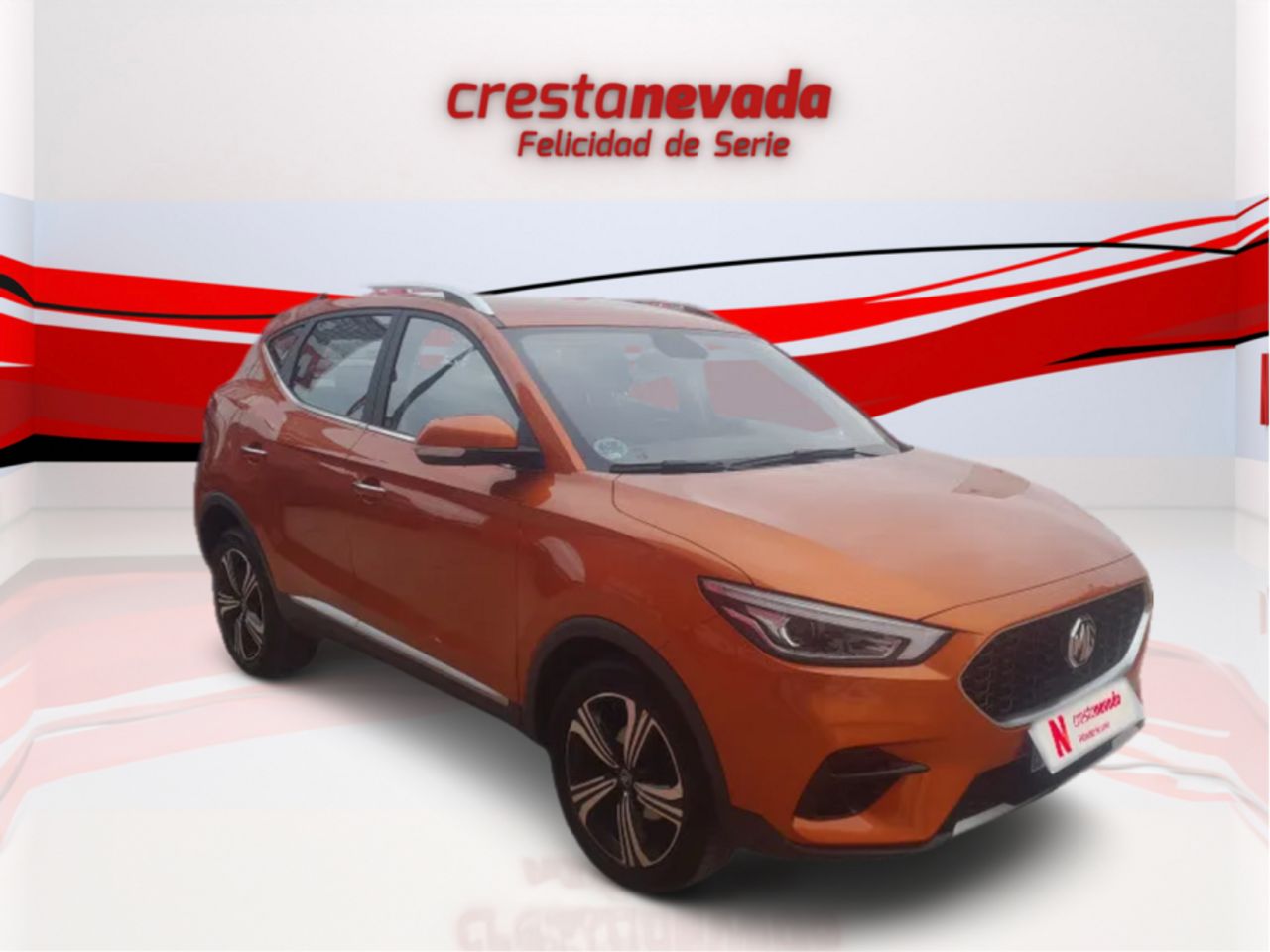 mg zs 2022 / foto grande (3)